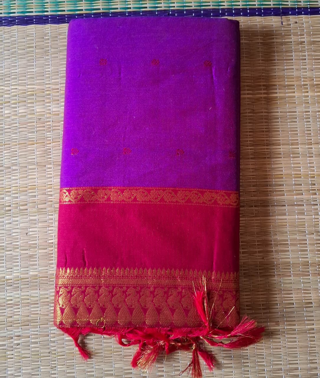 auto draft auto draft