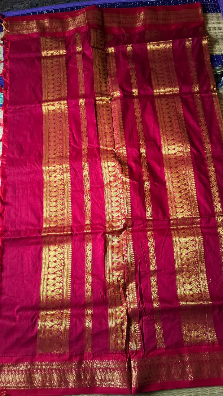 kalyani cotton saree kalyani cotton saree