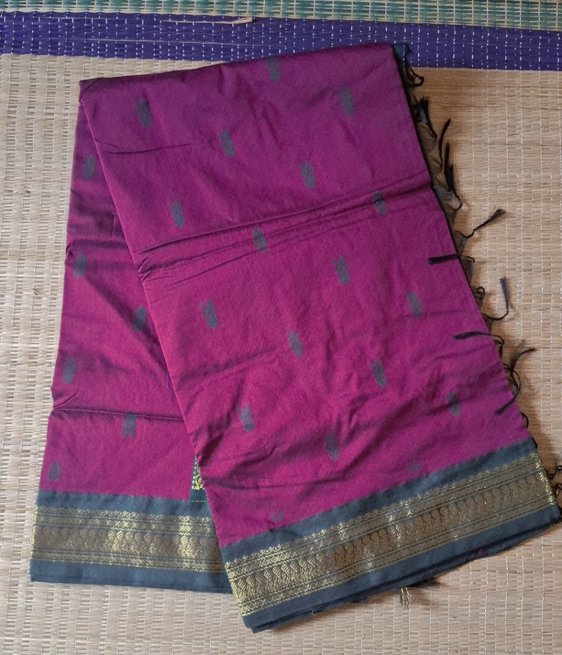 kalyani cotton saree kalyani cotton saree