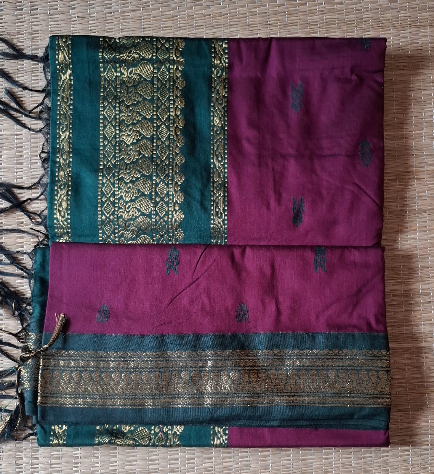 kalyani cotton saree kalyani cotton saree