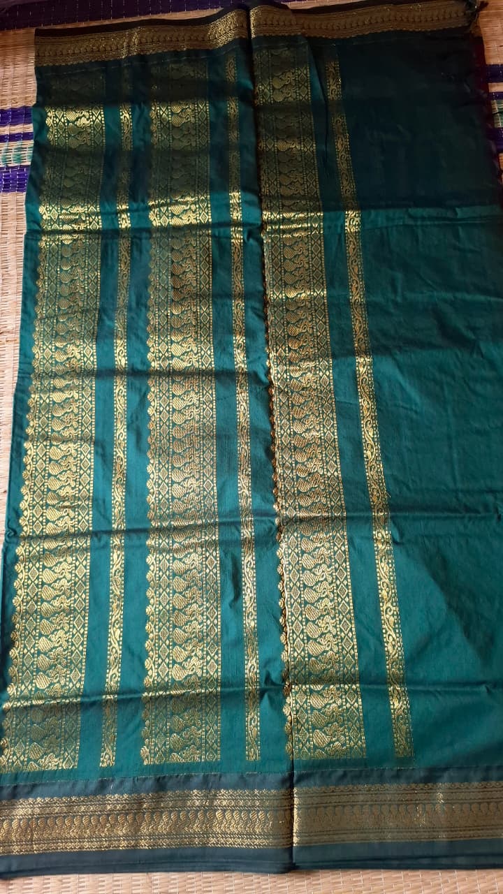 kalyani cotton saree kalyani cotton saree