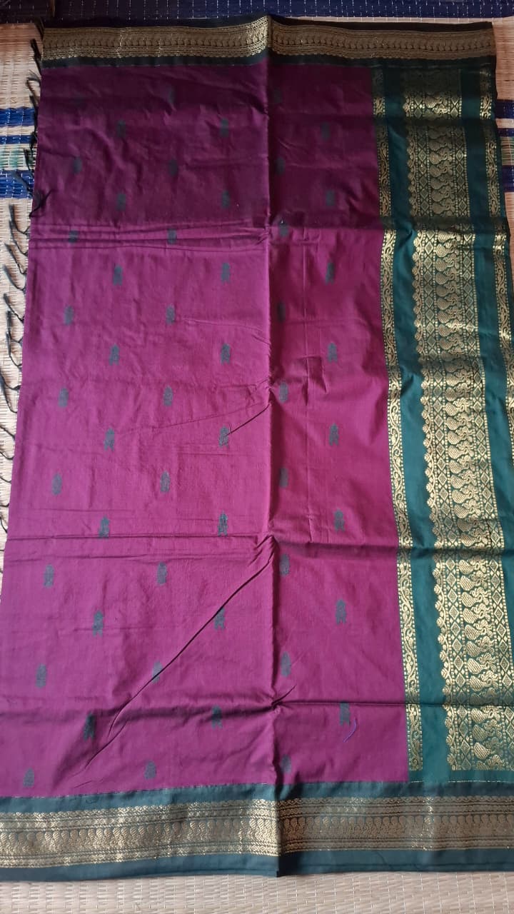 kalyani cotton saree kalyani cotton saree