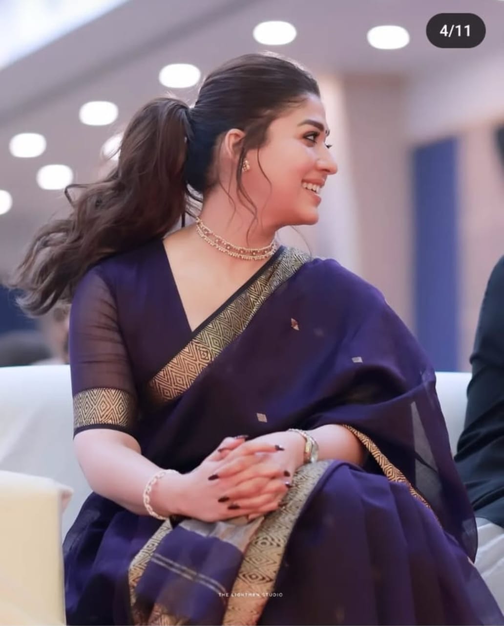 banarasi soft silk saree banarasi soft silk saree