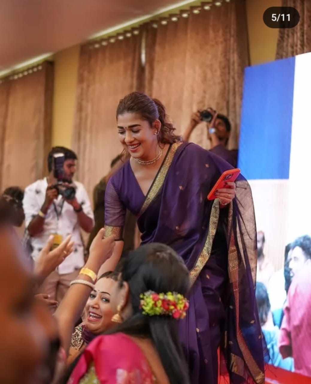 banarasi soft silk saree banarasi soft silk saree