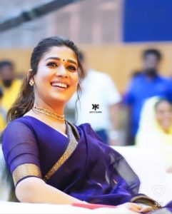 banarasi soft silk saree