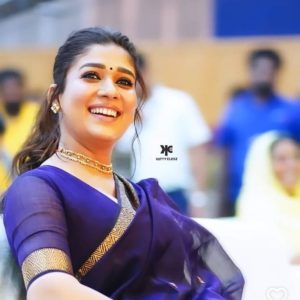 banarasi soft silk saree