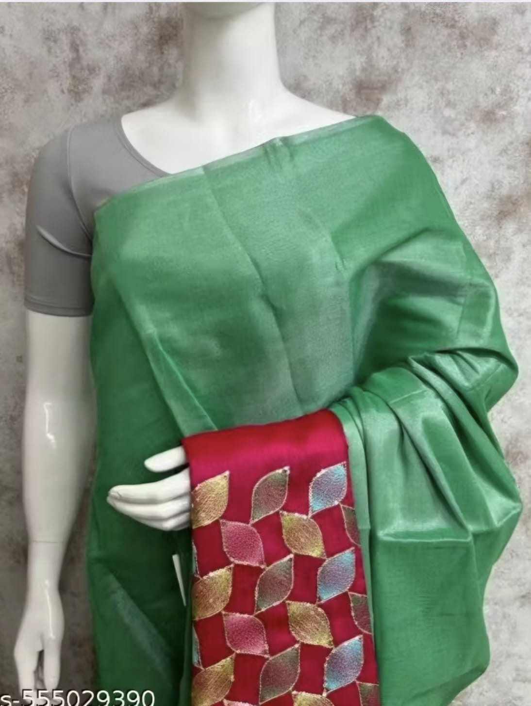 tissue silk saree tissue silk saree