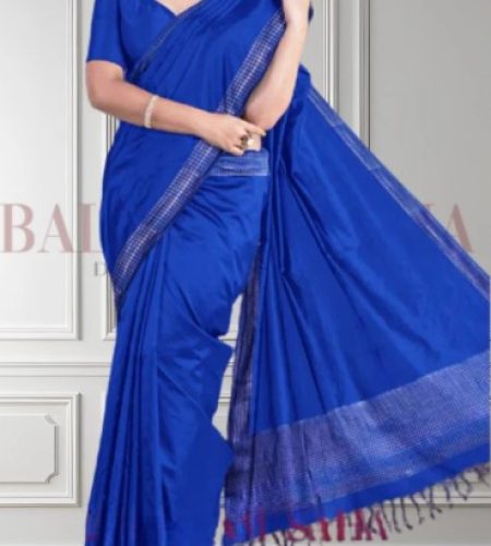 pure silk