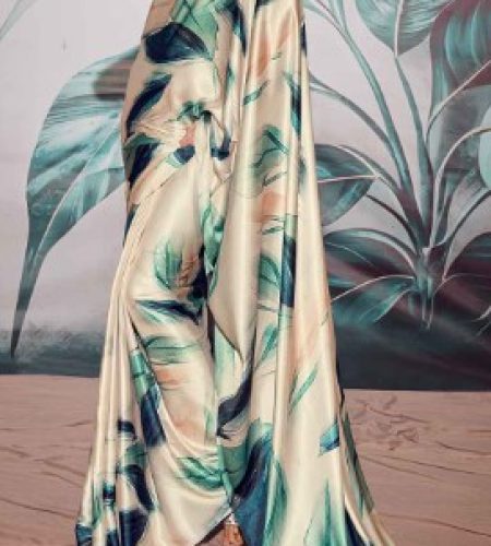 fabric