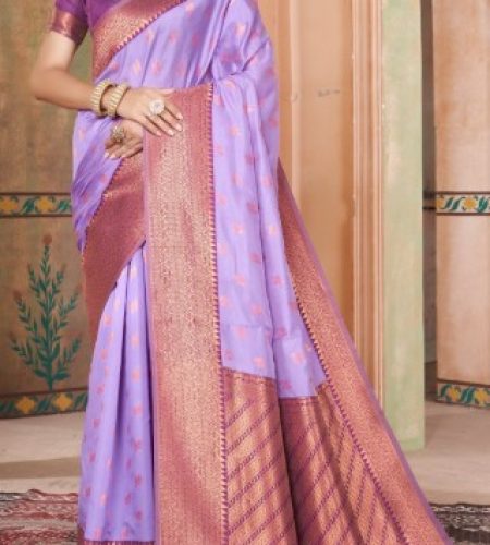 handloom